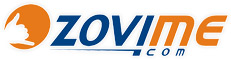 ZoviMe.com