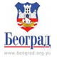 Photo 03