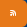 RSS Feed