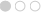 Slajd 1