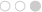 Slajd 3