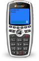 ZoviMe VoIP Phone
